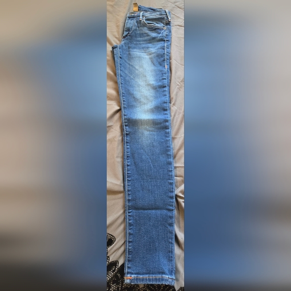 True Religion Jeans - Picture 4 of 11